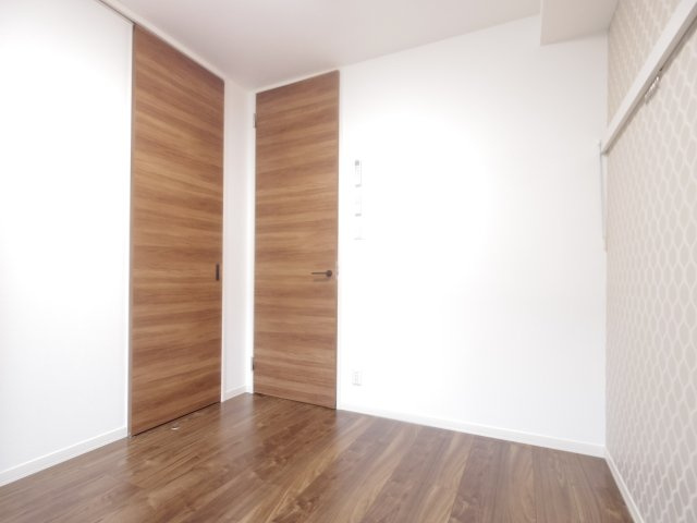 Ｍａｉｓｏｎ Ｌｉｓの内装|※他号室写真です