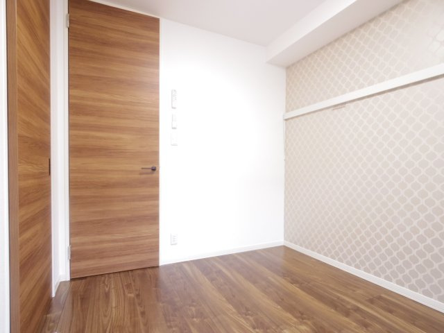Ｍａｉｓｏｎ Ｌｉｓの内装|※他号室写真です