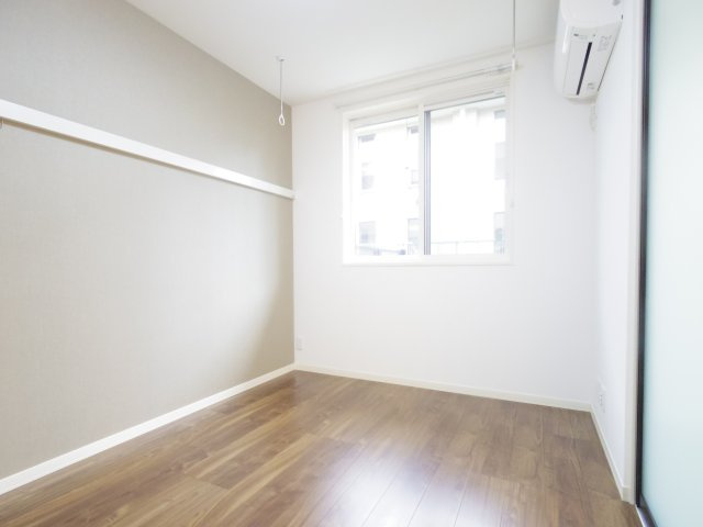 Ｍａｉｓｏｎ Ｌｉｓの内装|※他号室写真です