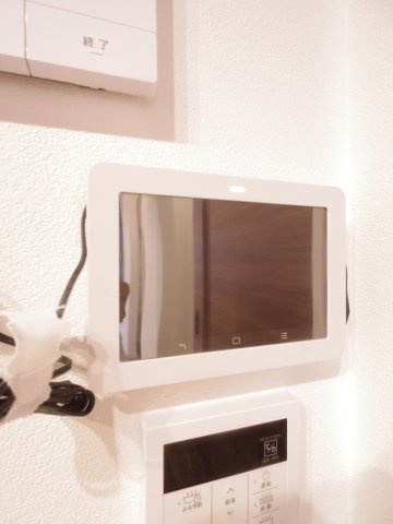 Ｍａｉｓｏｎ Ｌｉｓの設備|※他号室写真です