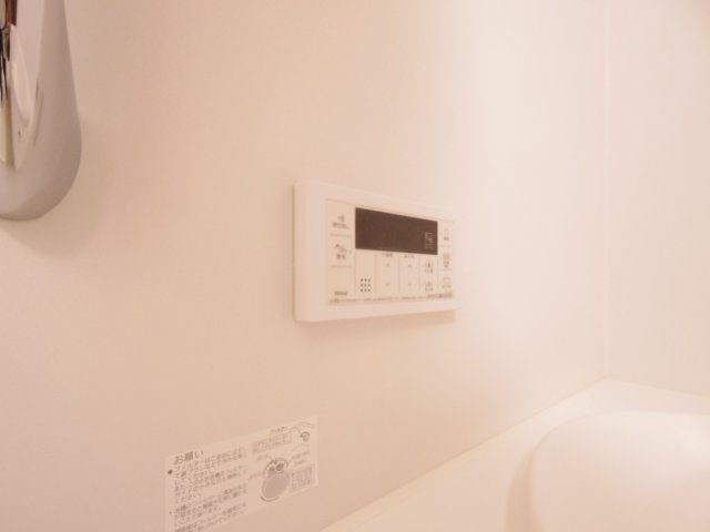 Ｍａｉｓｏｎ Ｌｉｓの設備|※他号室写真です