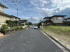 川西市美山台３丁目売り土地の画像