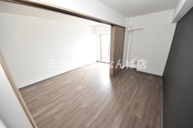 Alivis桜川