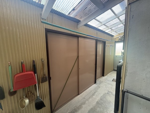 高倉町鶴巻 中古一戸建てのその他