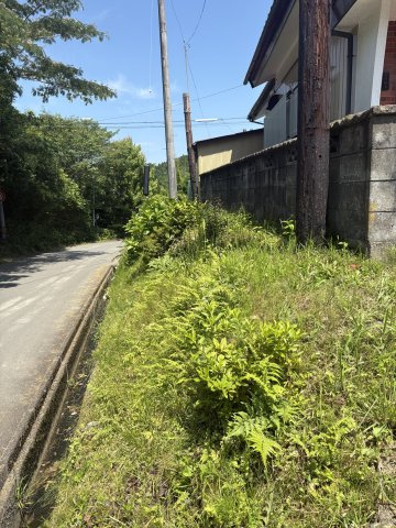 高倉町鶴巻 中古一戸建ての周辺