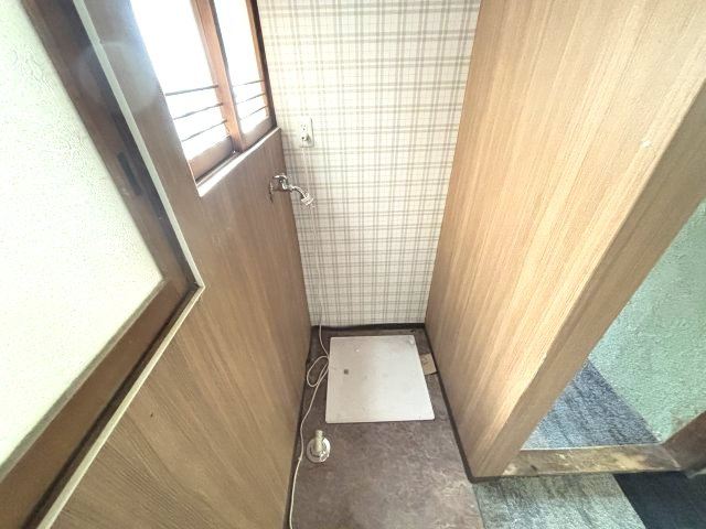 新堂一戸建のその他