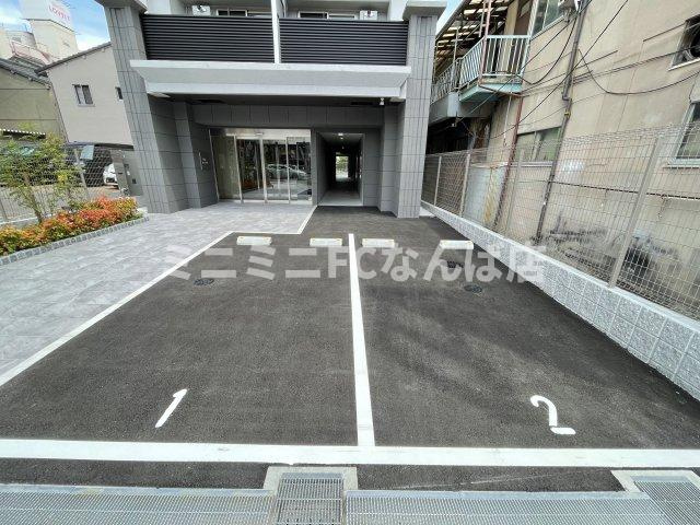 Alivis桜川
