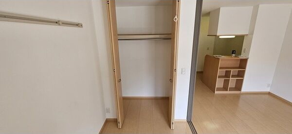 【収納】 | フィオレット