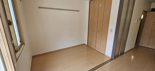 【展望】 | フィオレット
