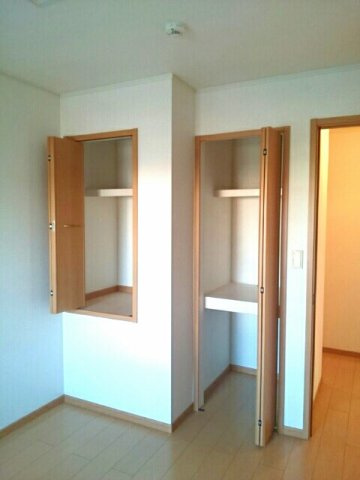 ウインターワルツＢのその他