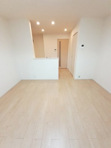 フィオーレ　リン　Ａのその他