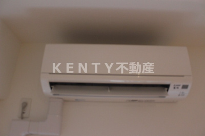 【設備】 | ブルーノコート蒲田