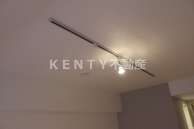 【設備】 | ブルーノコート蒲田