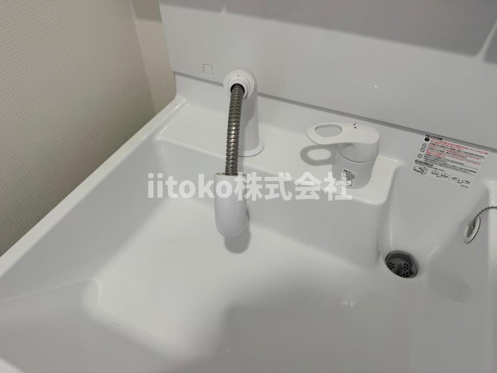 メゾンドシエルⅧの設備