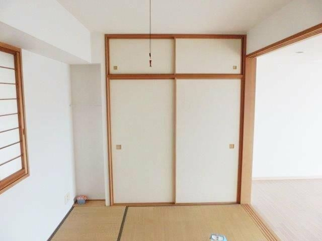 ローレルスクエア港南台Ｃ棟のその他