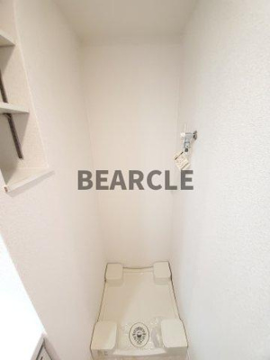 【設備】 | プレサンス京大前