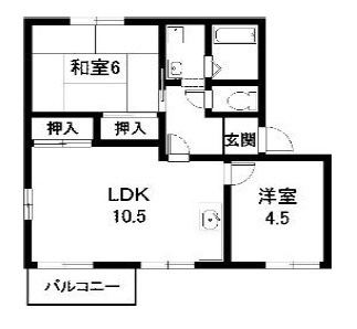 チアフルＫ