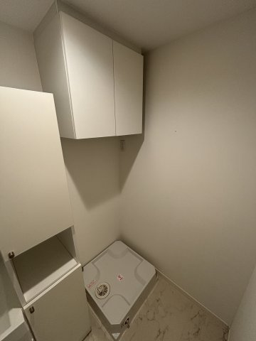LibreⅠ番館の設備