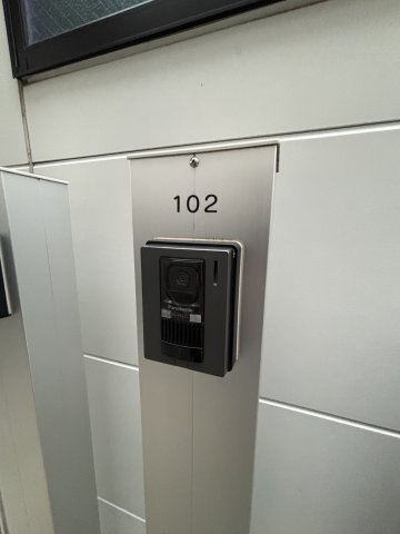 LibreⅠ番館のその他