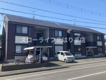 ウエストサイドコートAの画像