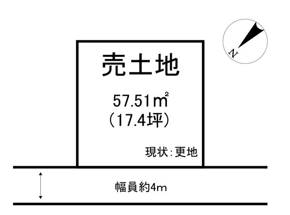 小伊津町