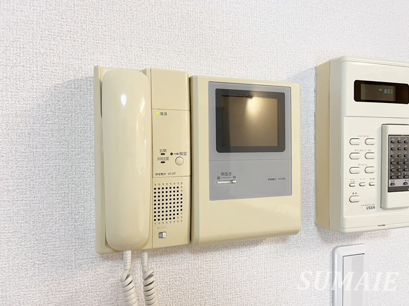グランソレイユ大宮のその他|セブンイレブン大宮櫛引1丁目店