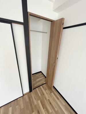 【収納】 | アストメゾン沢田