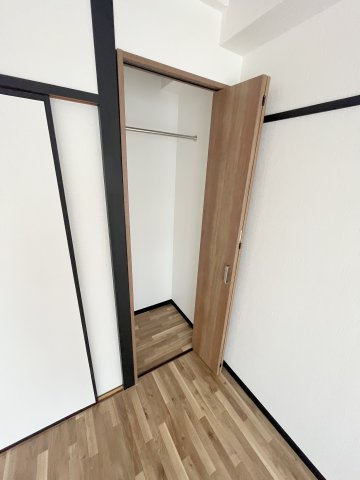 【収納】 | アストメゾン沢田