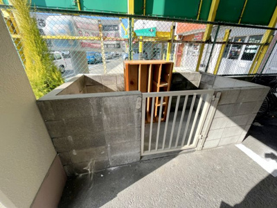 【その他】 | アストメゾン沢田