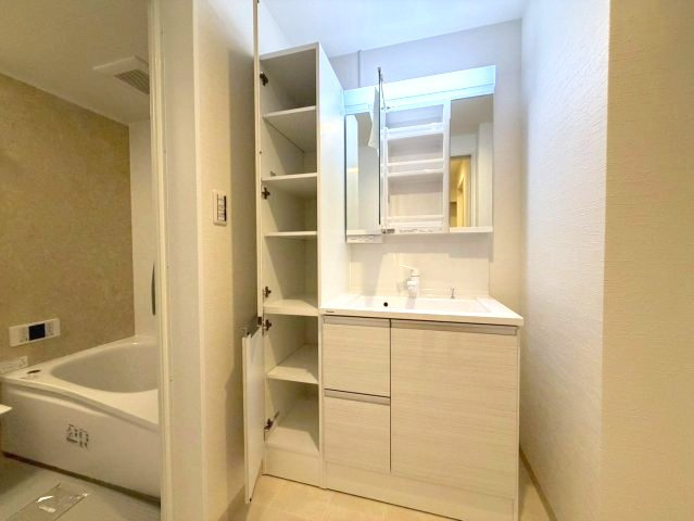 寝屋川市木田町のアパートのその他