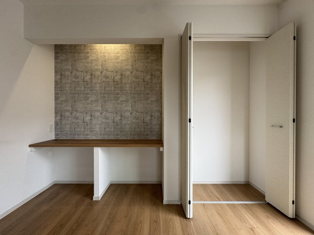 神戸市西区狩場台２丁目新築戸建２号棟のその他