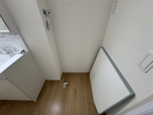 神戸市西区狩場台２丁目新築戸建２号棟のその他