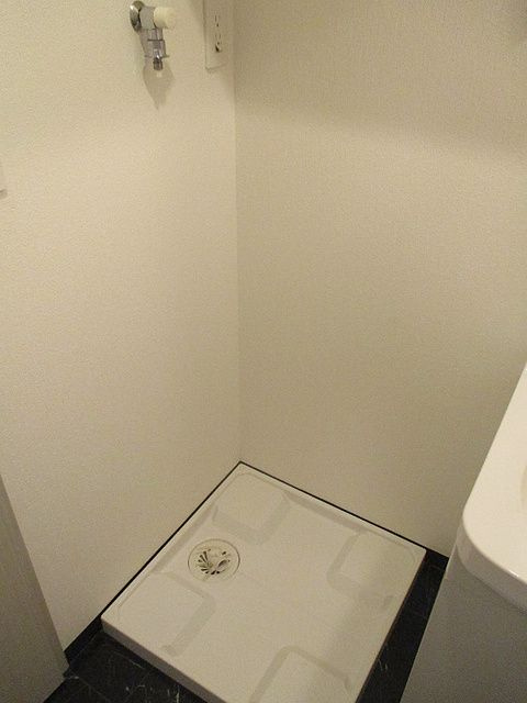 アゼリア鎌倉B棟のその他|前回募集時の写真です。現況優先です。