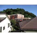 アゼリア鎌倉B棟の展望|前回募集時の写真です。現況優先です。