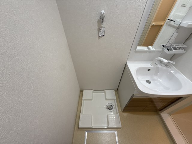 ルアナテラス38のその他
