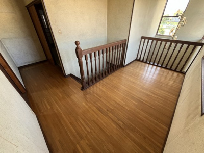 【内装】 | 北葛城郡河合町高塚台1丁目