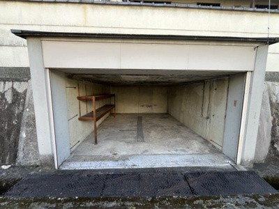 【駐車場】 | 北葛城郡河合町高塚台1丁目