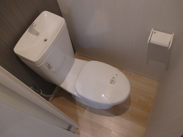 チアリ小松