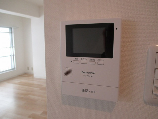 チアリ小松
