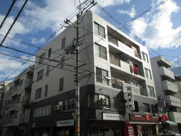 チアリ小松の画像