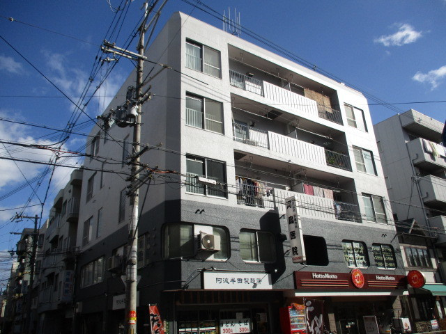 チアリ小松