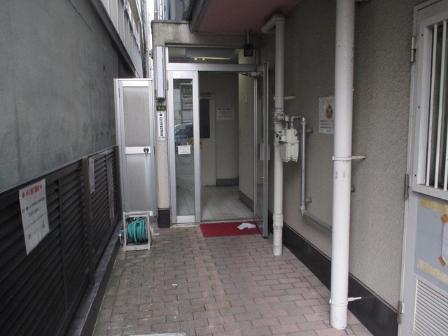 チアリ小松