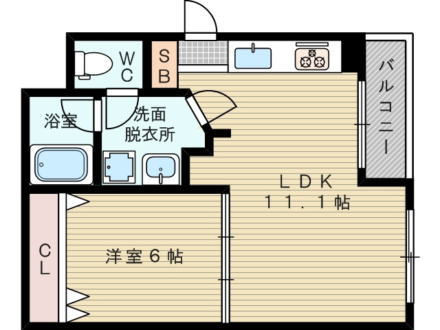 チアリ小松