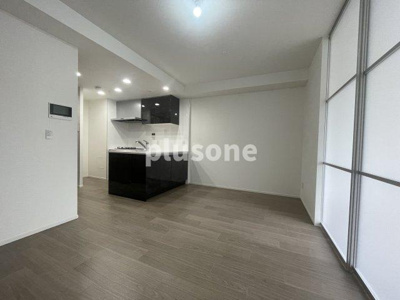【内装】 | リーガル西長堀Ⅱ