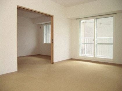 【設備】ティアラタワー中島倶楽部