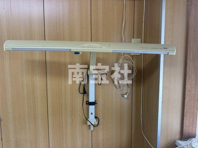 【収納】