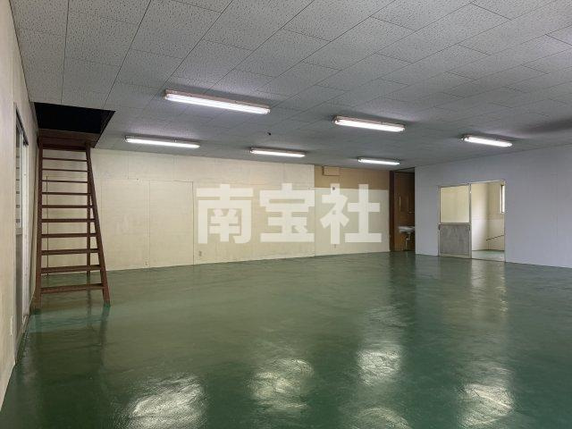 【周辺】