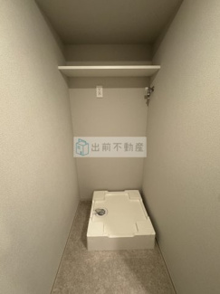 【洗面所】 | Ｕｒｂａｎ　Ｂｒｅｅｚｅ　巣鴨