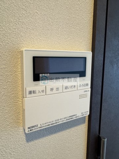 【設備】 | Ｕｒｂａｎ　Ｂｒｅｅｚｅ　巣鴨