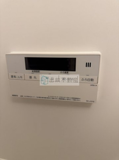 【設備】 | Ｕｒｂａｎ　Ｂｒｅｅｚｅ　巣鴨